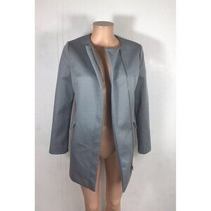 Asobio Collection Coat Business Jacket Womens Small